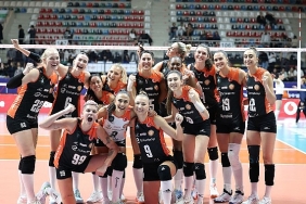 eczacibasi-dynavit-deplasmanda-galip.jpg