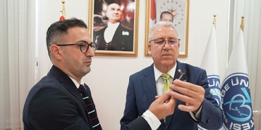 egeli-akademisyenden-akciger-kanserine-karsi-yenilikci-tedavi-yaklasimi.jpg