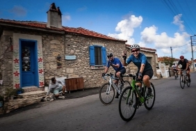 gran-fondo-cesme-2025-pedallar-dokuzuncu-kez-cesme-icin-donuyor.jpg