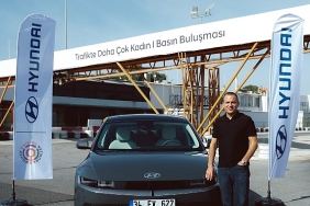 hyundai-motor-turkiyeden-kadin-suruculeri-cesaretlendiren-proje.jpg