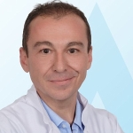 idrar-kacirmayi-azaltan-6-onemli-kurala-dikkat.jpg
