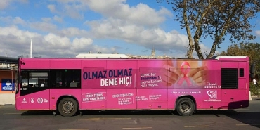 iettden-meme-kanseri-farkindalik-otobusu.jpg