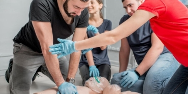 ilk yardım eğitimi (1)