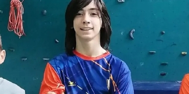 inegol-belediyesporlu-sporcu-turkiyeyi-temsil-edecek.jpg