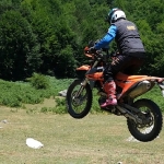 inegolde-sky-adventure-race-ruzgari-esecek.jpg