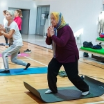 karsiyakada-sabah-aktiviteleri-spor-salonlarina-tasindi.jpg