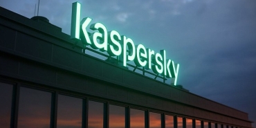 kaspersky-universitelerin-mufredatlarina-siber-guvenlik-bilgilerini-entegre-etmeleri-icin-cevrimici-egitim-kursu-baslatti.jpg