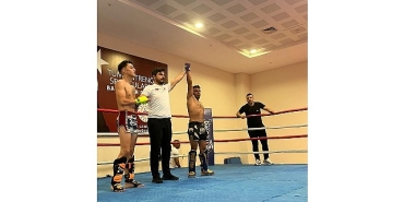 kemerin-kick-bokscularindan-sekiz-madalya.jpg