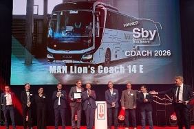 man-lions-coach-e-2026-yilinin-surdurulebilir-otobusu-secildi.jpg
