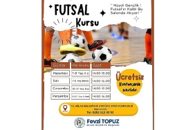 milas-belediyesi-futsal-kurslari-icin-kayitlar-basladi.jpg