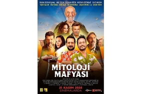 mitoloji-mafyasinin-renkli-afisi-yayinda.jpg