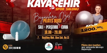 nevsehirde-kadinlara-ozel-pilates-dersleri-basliyor.jpg