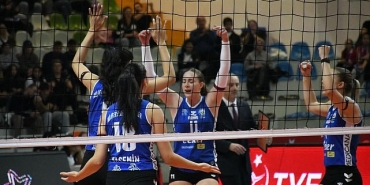 nilufer-belediyespor-aras-sporu-3-2-maglup-etti.jpg