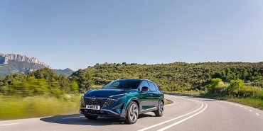 nissan-qashqai-e-power-adac-ecotestte-yakit-tuketimiyle-segmentinde-zirvede.jpg