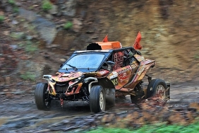offroad-heyecani-baja-attalos-ile-kepezde.jpg