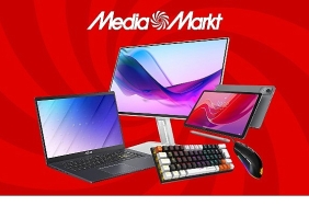 ogrenciler-tercihlerini-yapti-okula-donus-doneminde-mediamarktta-en-cok-tercih-edilen-urun-tablet-oldu.jpg