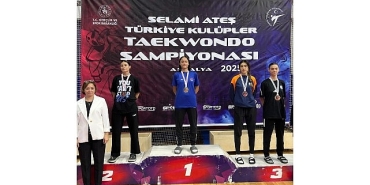 osmangazili-taekwondocudan-bronz-madalya.jpg