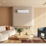samsung-windfree-elite-pm-1-0-klima-ile-soguk-gunlere-hazirlikli-gidin.jpg