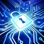 siber güvenlik (5)