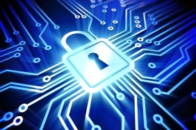 siber güvenlik (5)