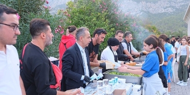 sporculara-mangal-partisi.jpg