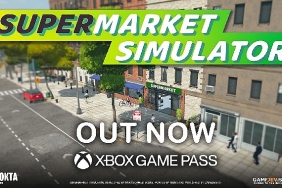 supermarket-simulator-xbox-ve-game-pass-kataloguna-katildi.jpg