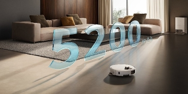 xiaomiden-ev-temizliginde-yeni-donem-robot-vacuum-5-serisi-turkiyede.jpg