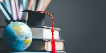 yurtdışı eğitim (6)