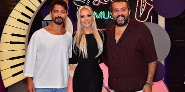 yusuf-guney-50fiftyde-bombayi-patlatiyor.jpg
