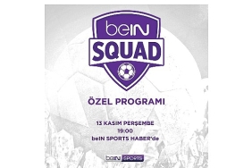 bein-squad-2-bolumuyle-bein-sports-haberde.jpg