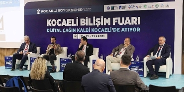 bilisim-fuarinda-network-kurma-firsati.jpg