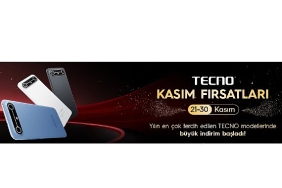 black-fridayin-yildizi-tecno-akilli-telefonlar.jpg