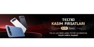 black-fridayin-yildizi-tecno-akilli-telefonlar.jpg