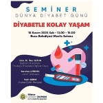 buca-belediyesinden-diyabet-semineri.jpg