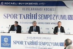 buyuksehir-kocaelinin-spor-tarihine-bilimle-isik-tuttu.jpg