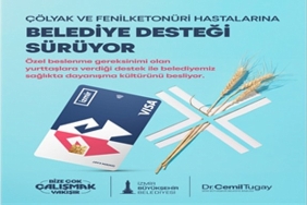 buyuksehirden-colyak-ve-fenilketonuri-hastalarina-buyuk-destek.jpg