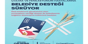 buyuksehirden-colyak-ve-fenilketonuri-hastalarina-buyuk-destek.jpg