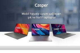casper-ile-mobilite-cagi-guc-siklik-ve-akilli-teknoloji-bir-arada.jpg