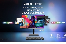 casper-nirvana-27-aio-a970-kurumsal-verimlilik-icin-tasarlandi.jpg