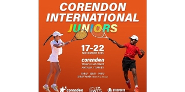 corendon-tennis-club-kemer-kasim-ayi-boyunca-ulusal-ve-uluslararasi-turnuvalara-ev-sahipligi-yapiyor.jpg
