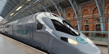 eurostar-30-adet-avelia-horizon-cift-katli-yuksek-hizli-tren-icin-alstomu-tercih-etti.jpg