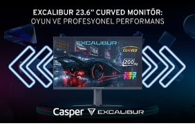 excalibur-23-6-curved-monitorden-200-hz-ve-1-ms-tepki-suresiyle-kesintisiz-oyun-deneyimi.jpg