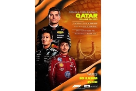 f1-katar-gp-heyecani-sadece-bein-sportsta.jpg