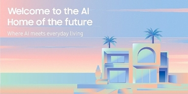 gelecek-simdi-samsung-dubaide-ai-home-experience-etkinligiyle-baglantili-yasamin-gelecegini-tanitti.jpg