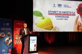 ibbden-diyabet-ve-obeziteyle-mucadelede-yeni-yaklasimlar-konferansi.jpg