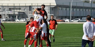 kahramankazan-belediyespordan-deplasmanda-farkli-galibiyet.jpg