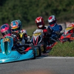 karting-heyecani-kocaelide-devam-ediyor.jpg