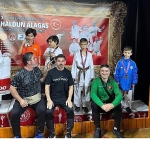 kemer-belediyesi-karate-takimindan-9-madalya.jpg
