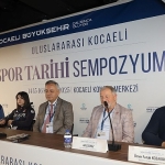 kocaelide-sporun-kalbi-bu-sempozyumda-atiyor.jpg