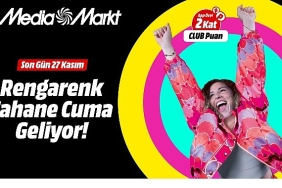mediamarktin-rengarenk-sahane-cumasi-icin-geri-sayim-basladi.jpg